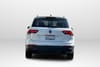 5 thumbnail image of  2022 Volkswagen Tiguan 2.0T S