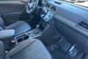 15 thumbnail image of  2022 Volkswagen Tiguan 2.0T SE