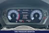 24 thumbnail image of  2023 Audi A3 40 Premium
