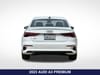 6 thumbnail image of  2023 Audi A3 40 Premium