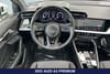 15 thumbnail image of  2023 Audi A3 40 Premium
