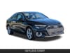 2 thumbnail image of  2023 Audi A3