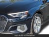 10 thumbnail image of  2023 Audi A3