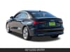 7 thumbnail image of  2023 Audi A3