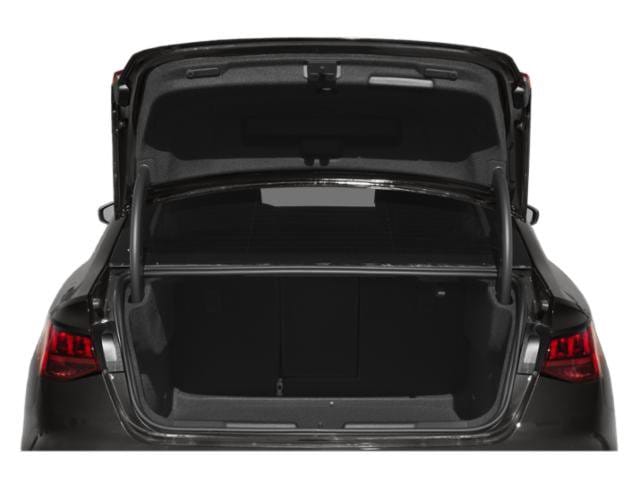 11 thumbnail image of  2023 Audi A3 Premium