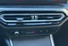 18 thumbnail image of  2023 BMW 3 Series 330i