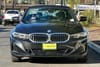 9 thumbnail image of  2023 BMW 3 Series 330i