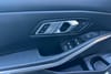 11 thumbnail image of  2023 BMW 3 Series 330i