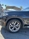 6 thumbnail image of  2023 Bmw X3 sDrive30i