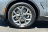 27 thumbnail image of  2023 BMW X3 sDrive30i
