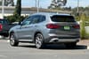 6 thumbnail image of  2023 BMW X3 sDrive30i