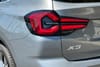 28 thumbnail image of  2023 BMW X3 sDrive30i