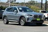 2 thumbnail image of  2023 BMW X3 sDrive30i