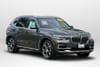 2 thumbnail image of  2023 BMW X5 sDrive40i