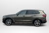 8 thumbnail image of  2023 BMW X5 sDrive40i