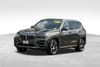 1 thumbnail image of  2023 BMW X5 sDrive40i