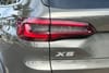 27 thumbnail image of  2023 BMW X5 sDrive40i