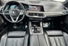 13 thumbnail image of  2023 BMW X5 sDrive40i