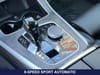 16 thumbnail image of  2023 BMW X5 sDrive40i