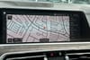 18 thumbnail image of  2023 BMW X5 sDrive40i