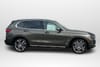 3 thumbnail image of  2023 BMW X5 sDrive40i
