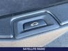 22 thumbnail image of  2023 BMW X5 sDrive40i