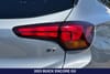 29 thumbnail image of  2023 Buick Encore GX Select