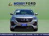10 thumbnail image of  2023 Buick Encore GX Select