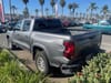 3 thumbnail image of  2023 Chevrolet Colorado 2WD Work Truck