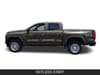 2023 Chevrolet Colorado Work Truck
