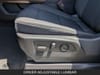 15 thumbnail image of  2023 Chevrolet Silverado 1500 LT