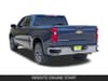 7 thumbnail image of  2023 Chevrolet Silverado 1500 LT