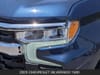 10 thumbnail image of  2023 Chevrolet Silverado 1500 LT