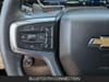 17 thumbnail image of  2023 Chevrolet Silverado 1500 LT