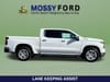 4 thumbnail image of  2023 Chevrolet Silverado 1500 LTZ