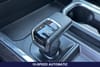 21 thumbnail image of  2023 Chevrolet Silverado 1500 LTZ