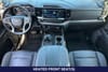 14 thumbnail image of  2023 Chevrolet Silverado 1500 LTZ