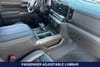16 thumbnail image of  2023 Chevrolet Silverado 1500 LTZ