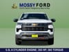 10 thumbnail image of  2023 Chevrolet Silverado 1500 LTZ