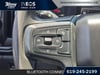 16 thumbnail image of  2023 Chevrolet Silverado 1500 WT