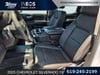 13 thumbnail image of  2023 Chevrolet Silverado 1500 WT