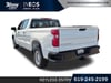6 thumbnail image of  2023 Chevrolet Silverado 1500 WT