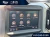 20 thumbnail image of  2023 Chevrolet Silverado 1500 WT