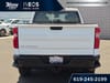 7 thumbnail image of  2023 Chevrolet Silverado 1500 WT