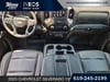 12 thumbnail image of  2023 Chevrolet Silverado 1500 WT