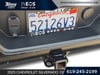 24 thumbnail image of  2023 Chevrolet Silverado 1500 WT