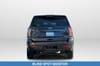 6 thumbnail image of  2023 Chevrolet Tahoe Z71
