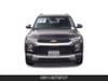 4 thumbnail image of  2023 Chevrolet TrailBlazer LT