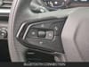 17 thumbnail image of  2023 Chevrolet TrailBlazer LT