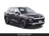 2 thumbnail image of  2023 Chevrolet TrailBlazer LT